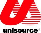 Unisource WorldWide