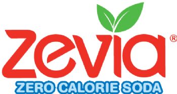 Zevia, LLC