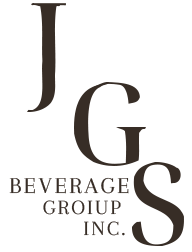 JGS Beverage Group, Inc.