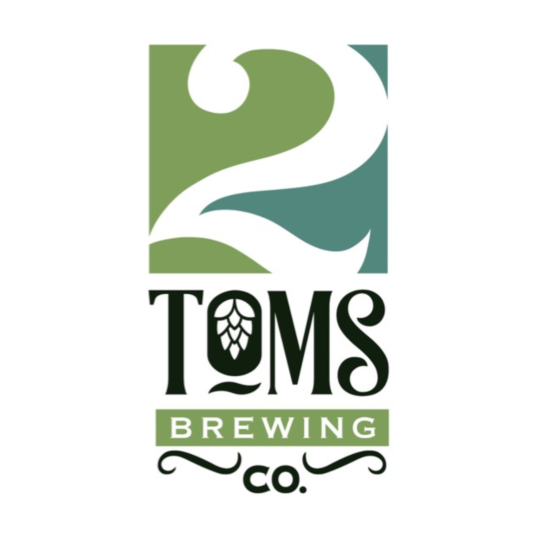 2 Toms