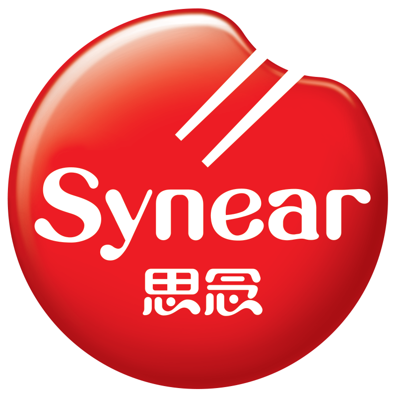 Synear Foods USA