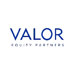 Valor Equity Partners