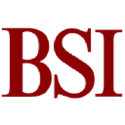 BSI