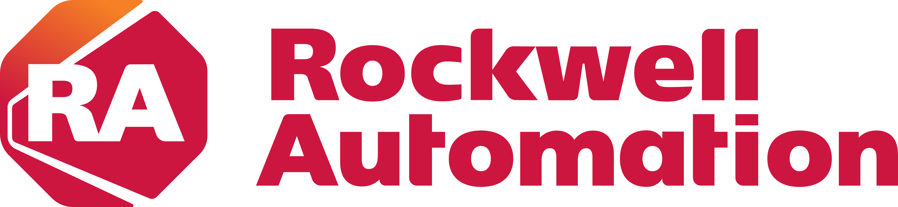 Rockwell Automation, Inc.
