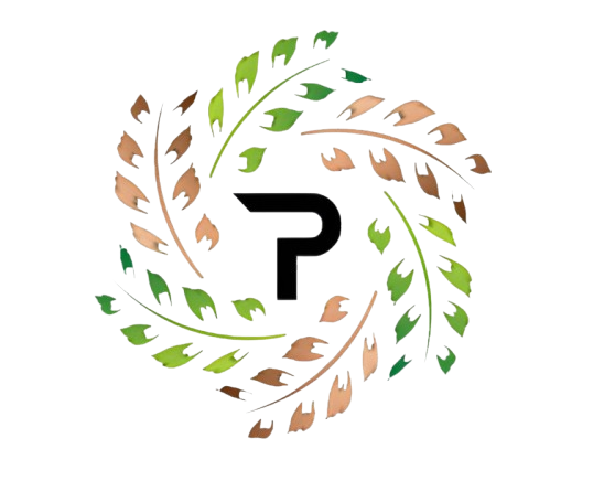 Pure Finest Inc.