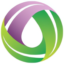 Nutracelle