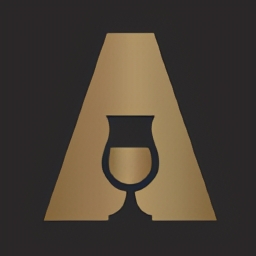 Craft Beer Marketing Awards