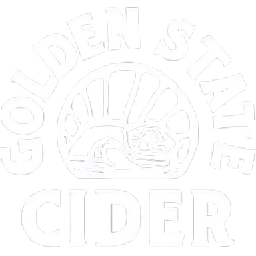 Golden State Cider