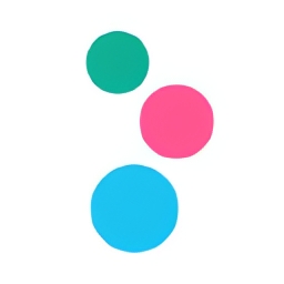 PopBookings