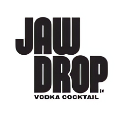 Jaw Drop Cocktail Co.