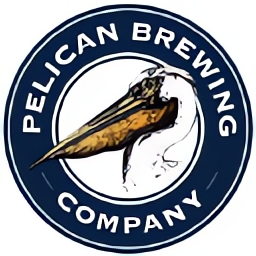 Pelican Brewing Company