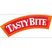 Tasty Bite