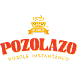 Pozolazo