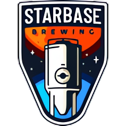 Starbase Brewing