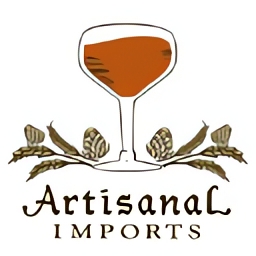 Artisanal Imports