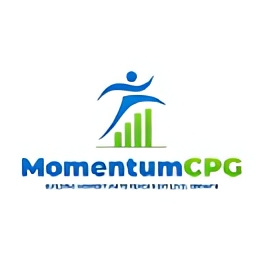 MomentumCPG LLC