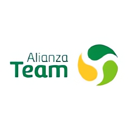 Alianza Team USA