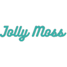 Jolly Moss Sea Moss Pudding