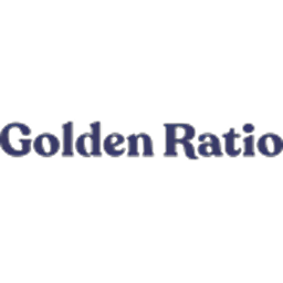 Golden Ratio
