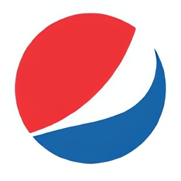 G&J Pepsi-Cola Bottlers