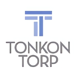 Tonkon Torp LLP