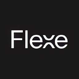 Flexe Inc