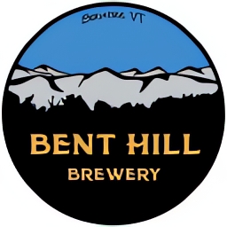 Bent Hill Brewery