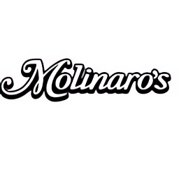 Molinaro's Fine Italian Foods