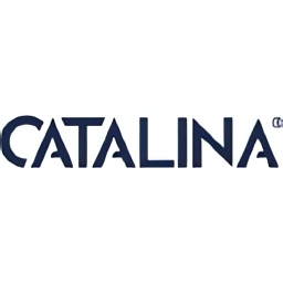 Catalina
