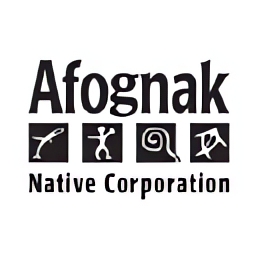 Afognak Native Corporation