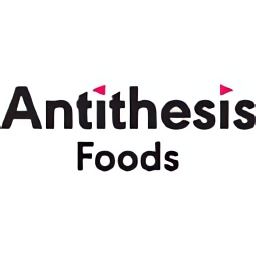 Antithesis Foods
