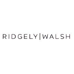 Ridgely Walsh