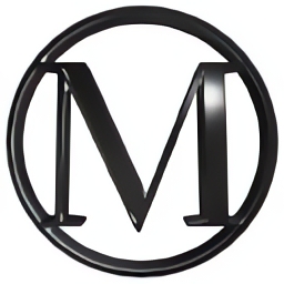 Martinez Distributing Co. Inc