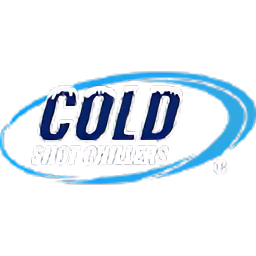 Cold Shot Chillers