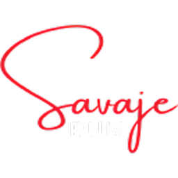 Savaje Rum