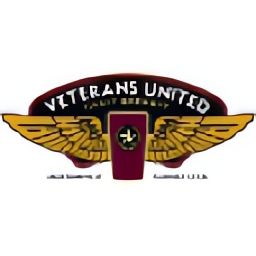 Veterans United Craft Brewery
