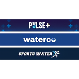 Infinity Brands (Pulse Water)