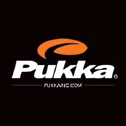Pukka Headware