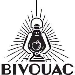 Bivouac Ciderworks