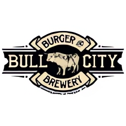 Bull City Burger and Brewery