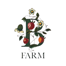 B Farm by Murray's
