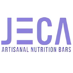 JECA Bar