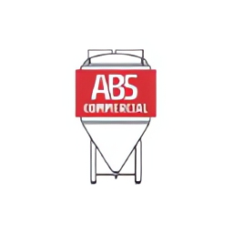 ABS Commercial