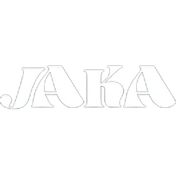 Jaka
