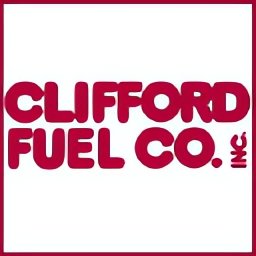 Clifford Fuel Co