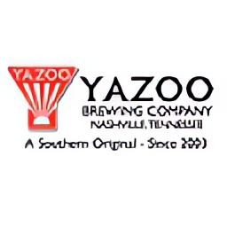 Yazoo Brewing Company
