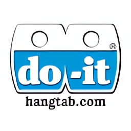 Do-It