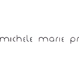 Michele Marie PR