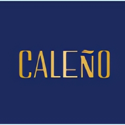 Caleño Drinks