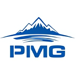 Premium Machinery Group (PMG)